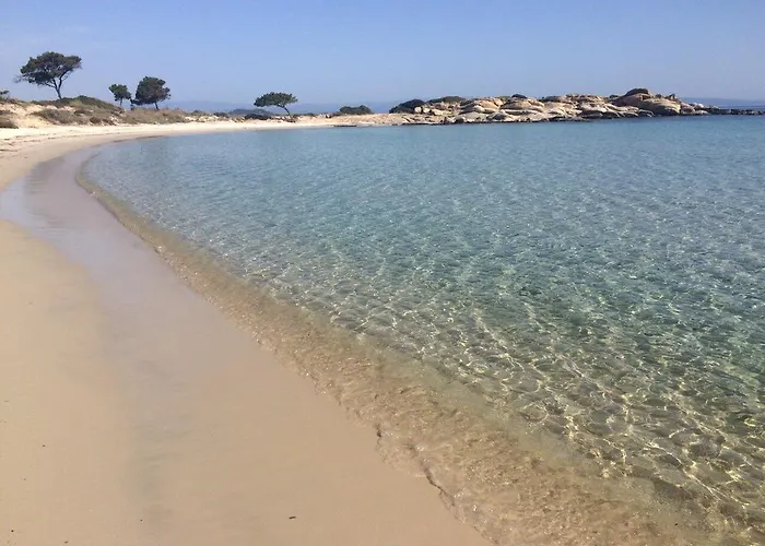 别墅 The Endless View