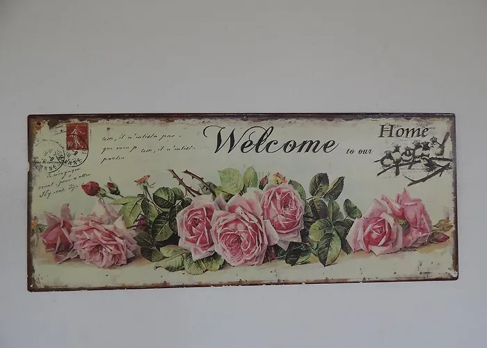 The Endless View 沃尔沃罗