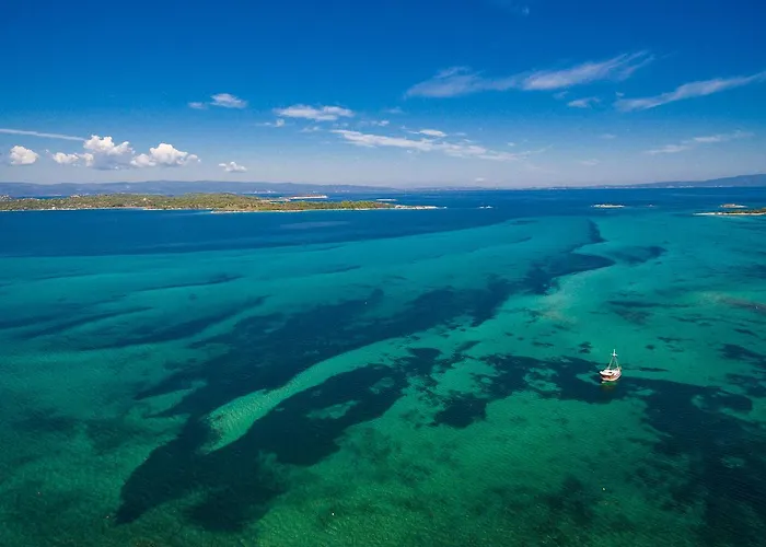 The Endless View * 沃尔沃罗