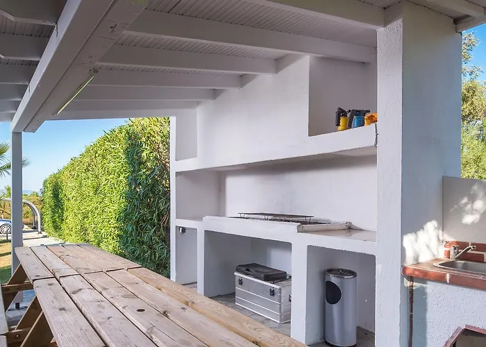 The Endless View * 沃尔沃罗