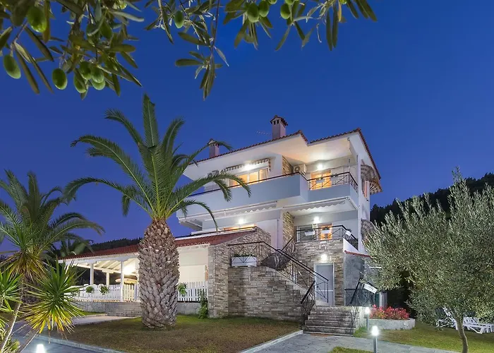 The Endless View * 沃尔沃罗