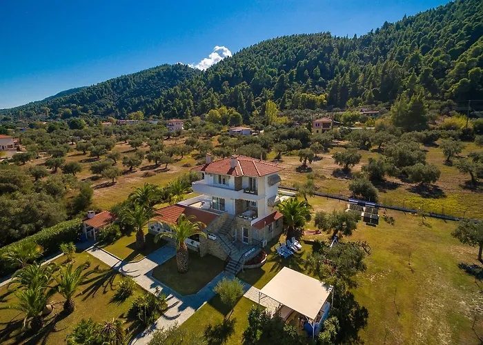 The Endless View * 沃尔沃罗