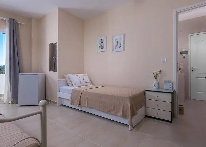 别墅 The Endless View